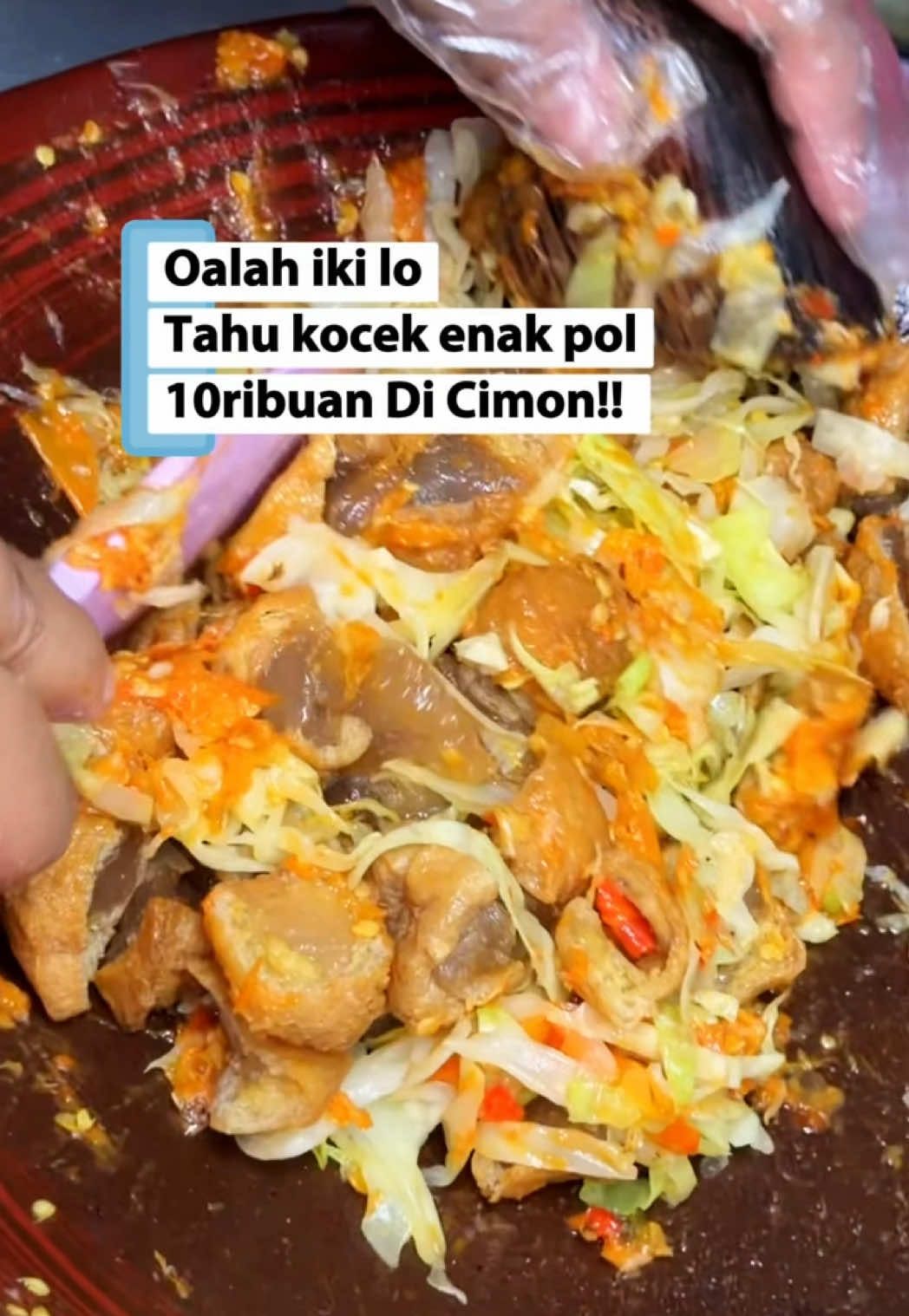 @Fooddiary_ihn