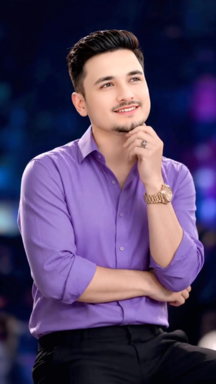 @😘💞बि______sa______ल💞😘
