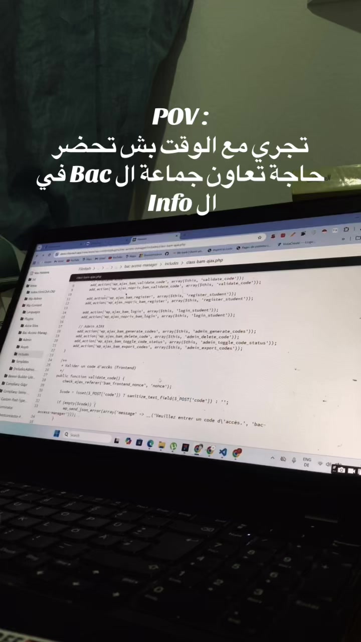@Pythonpourbac