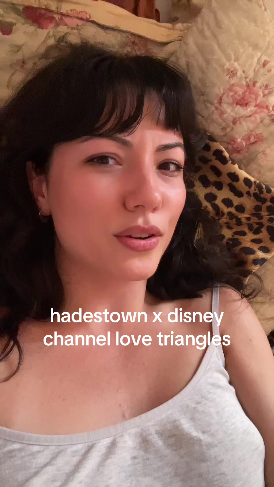@girlfriendpropaganda
