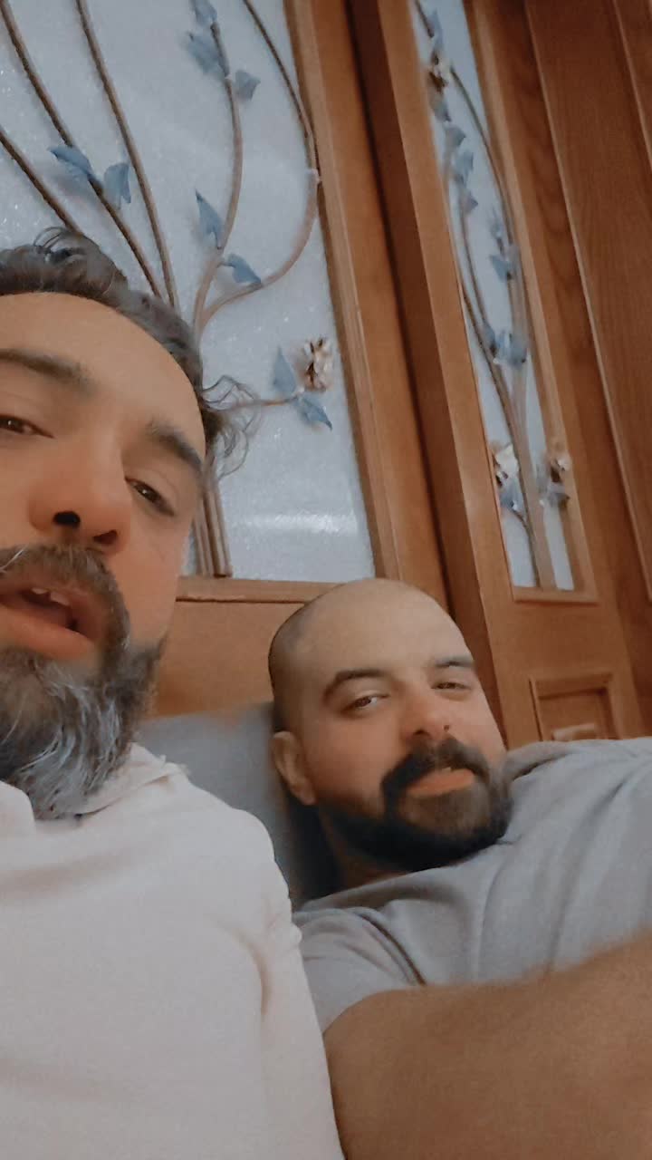 @mahmoud.h.halawany