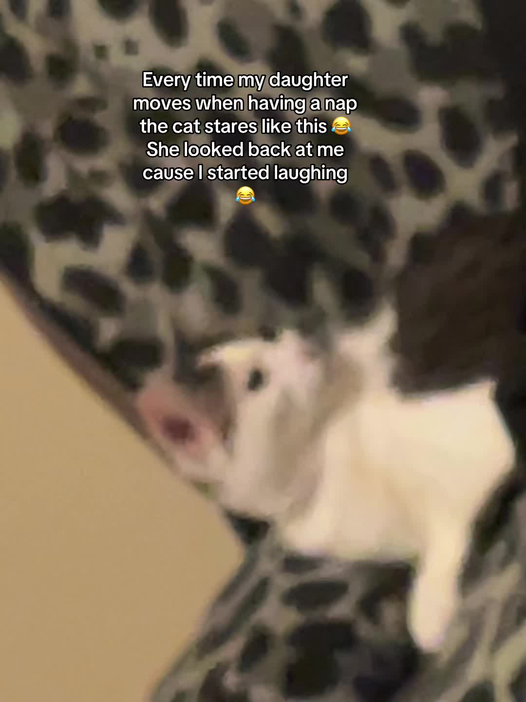 @chronicallysazza
