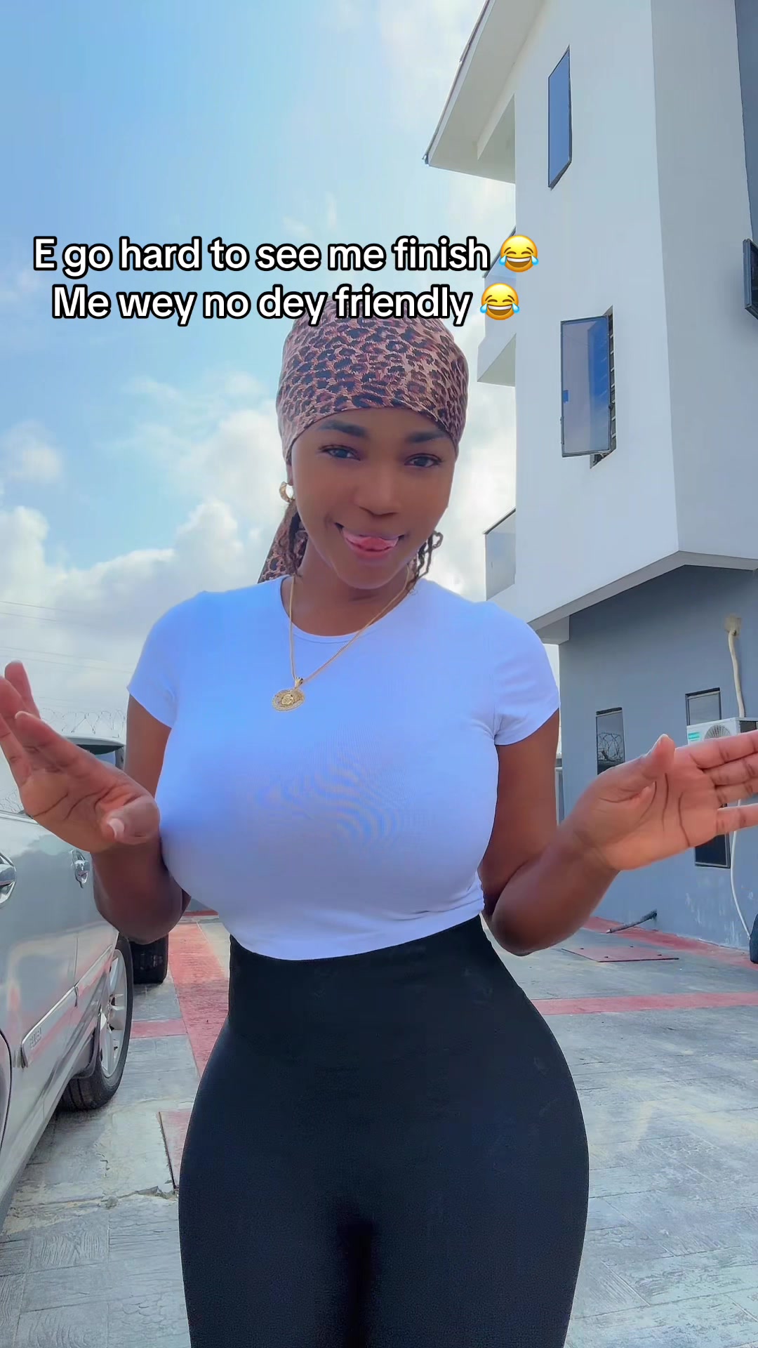 @Perky Wire💙