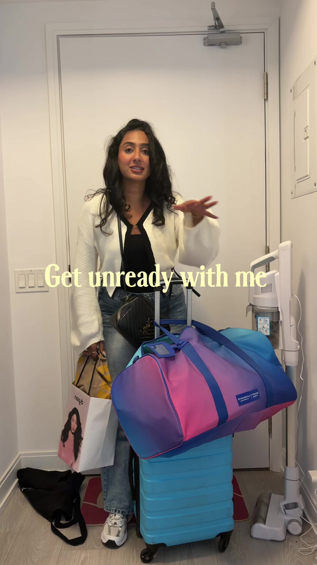 @Neeti Sharma