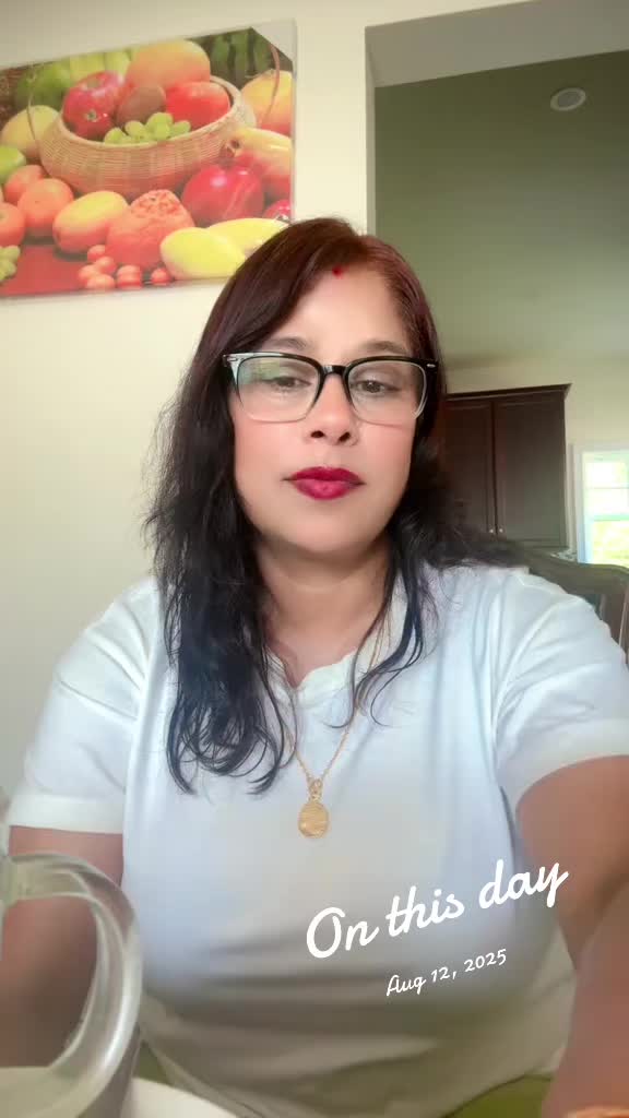 @Gita