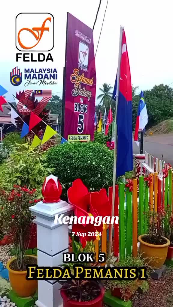 @krt fēl໓ค pē๓คຖiŞ Şคtน