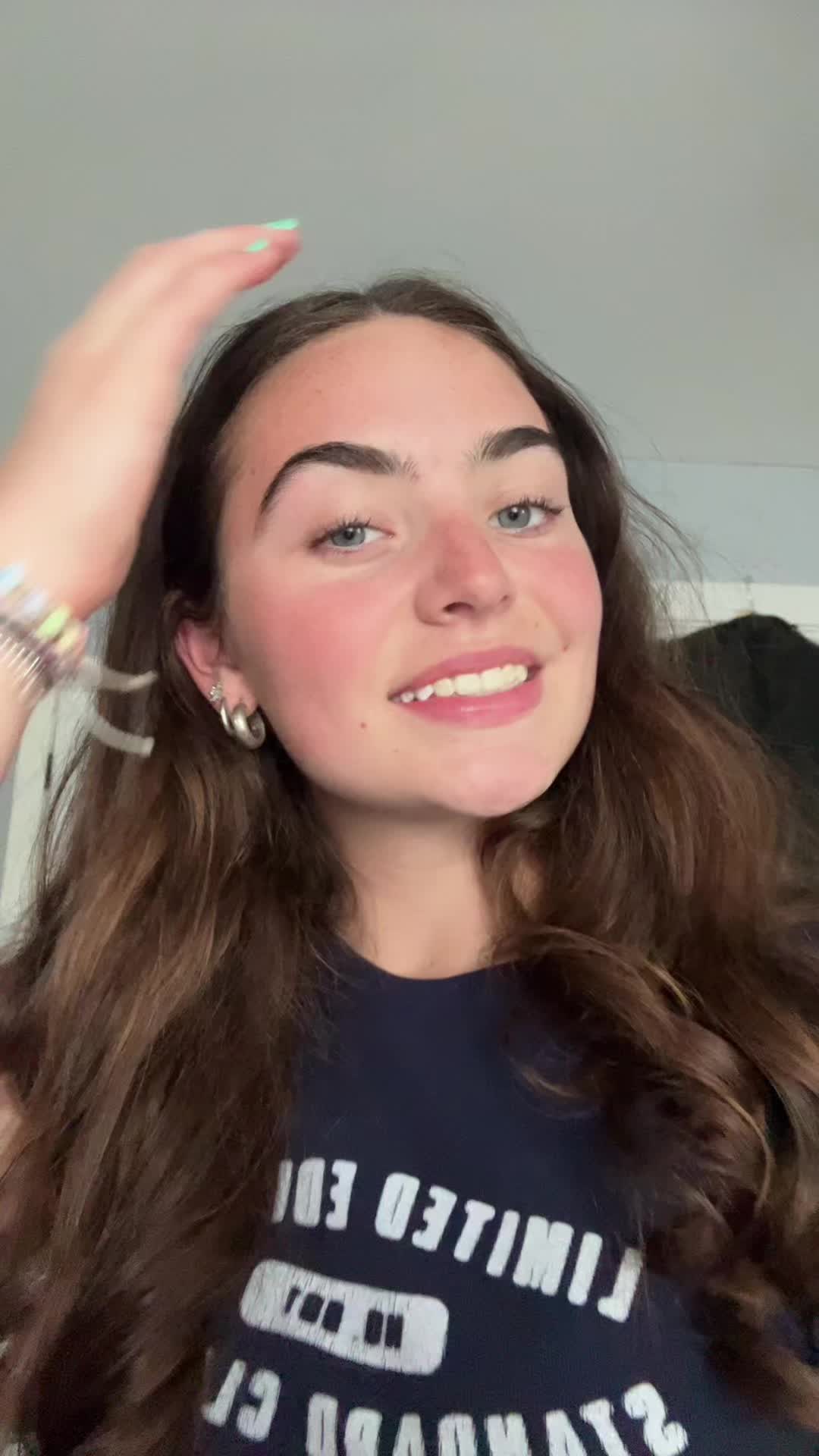 @Jill