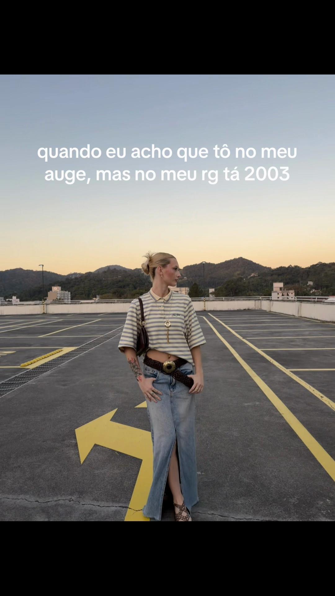 @Helo