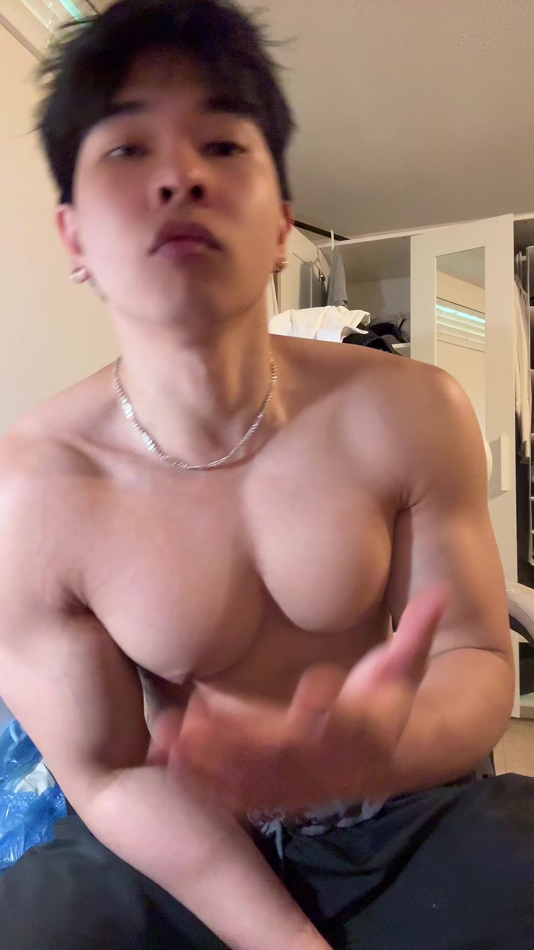 @yuquan                    ༽