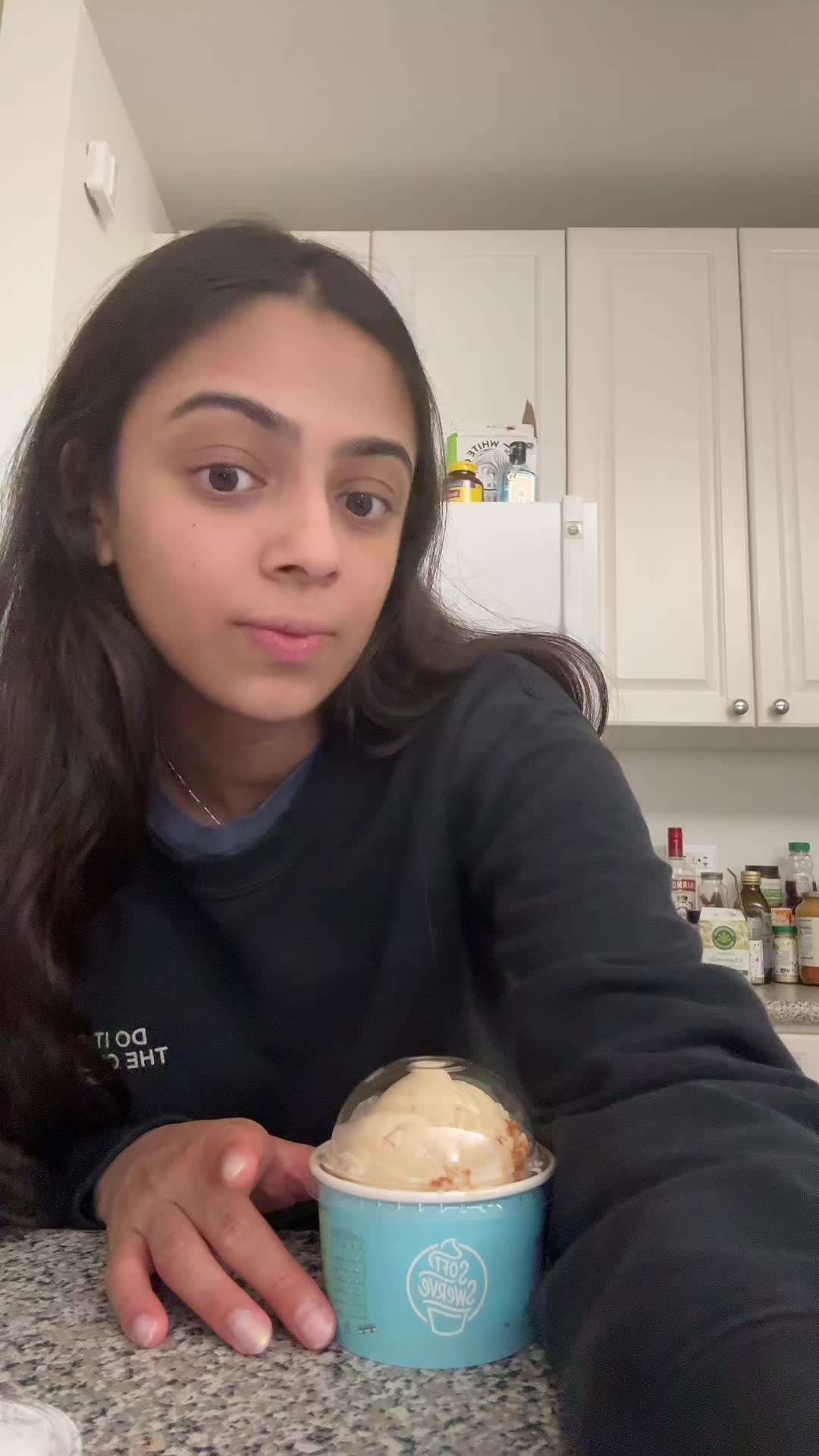 @Ishika Gupta