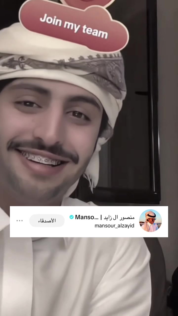 @•ميِليِن||𝐌𝐢𝐥𝐥𝐢𝐧♡