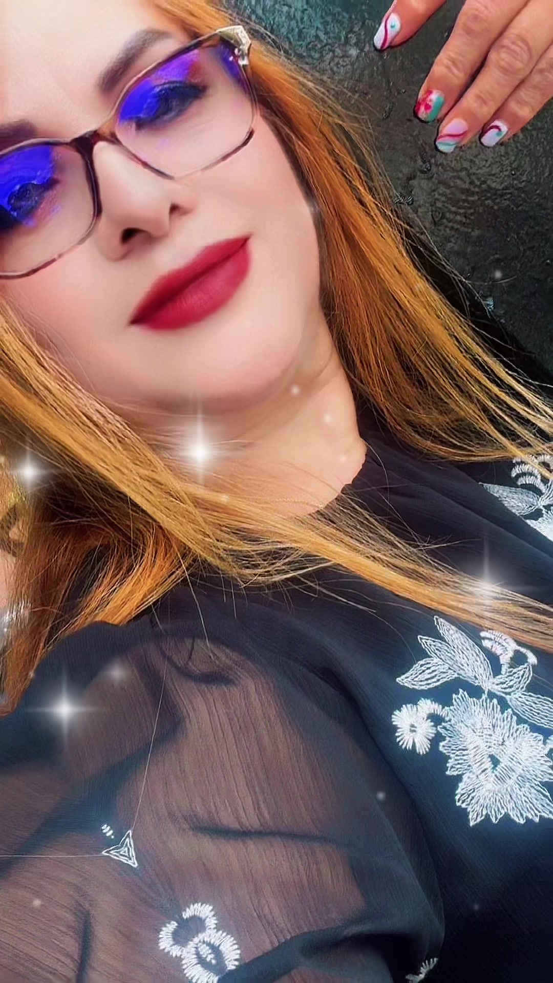 @🇲🇽💋marchiquis60