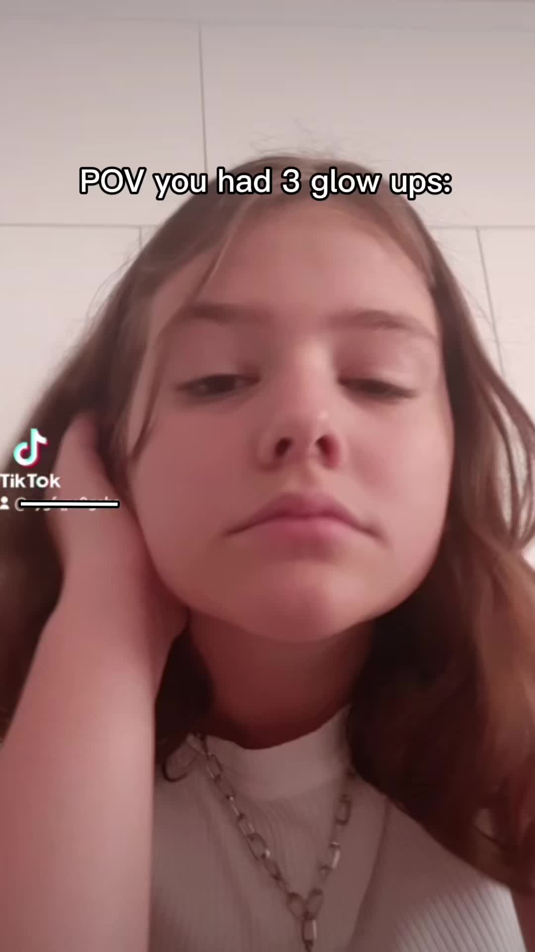 @𝑔𝓅𝓊𝒸𝒽𝒶𝓁𝓈𝓀𝒶_