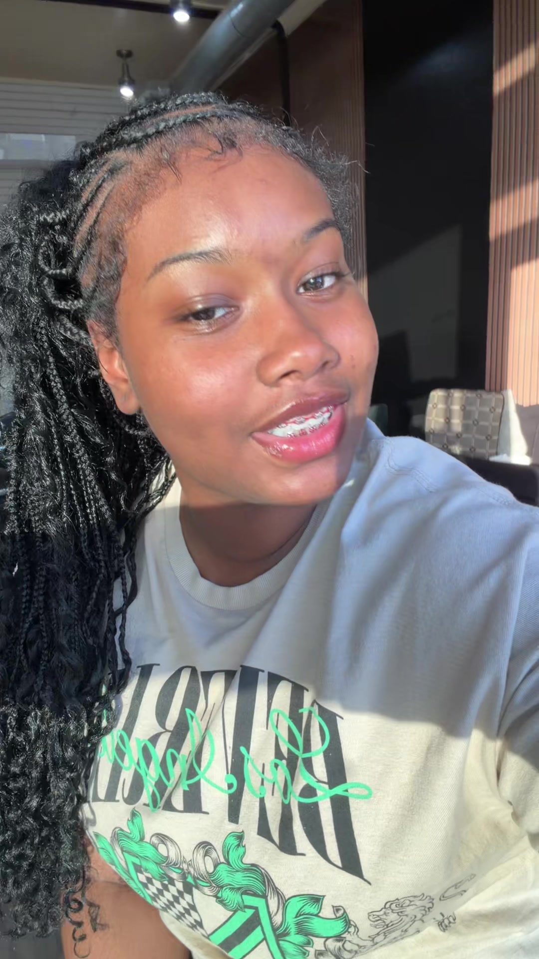 @Fatimaa🤟🏽