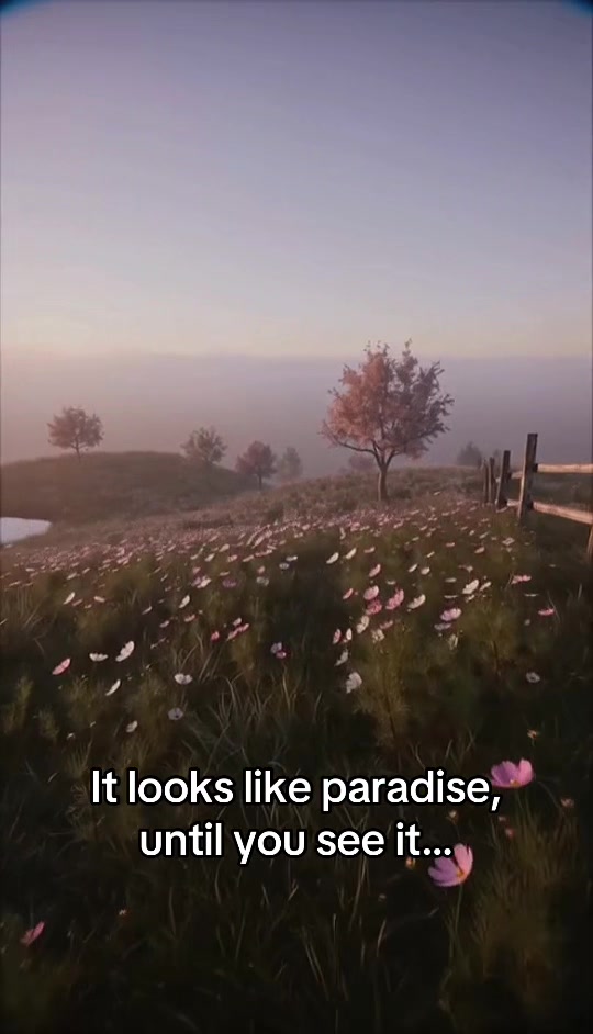 @Uberliminal