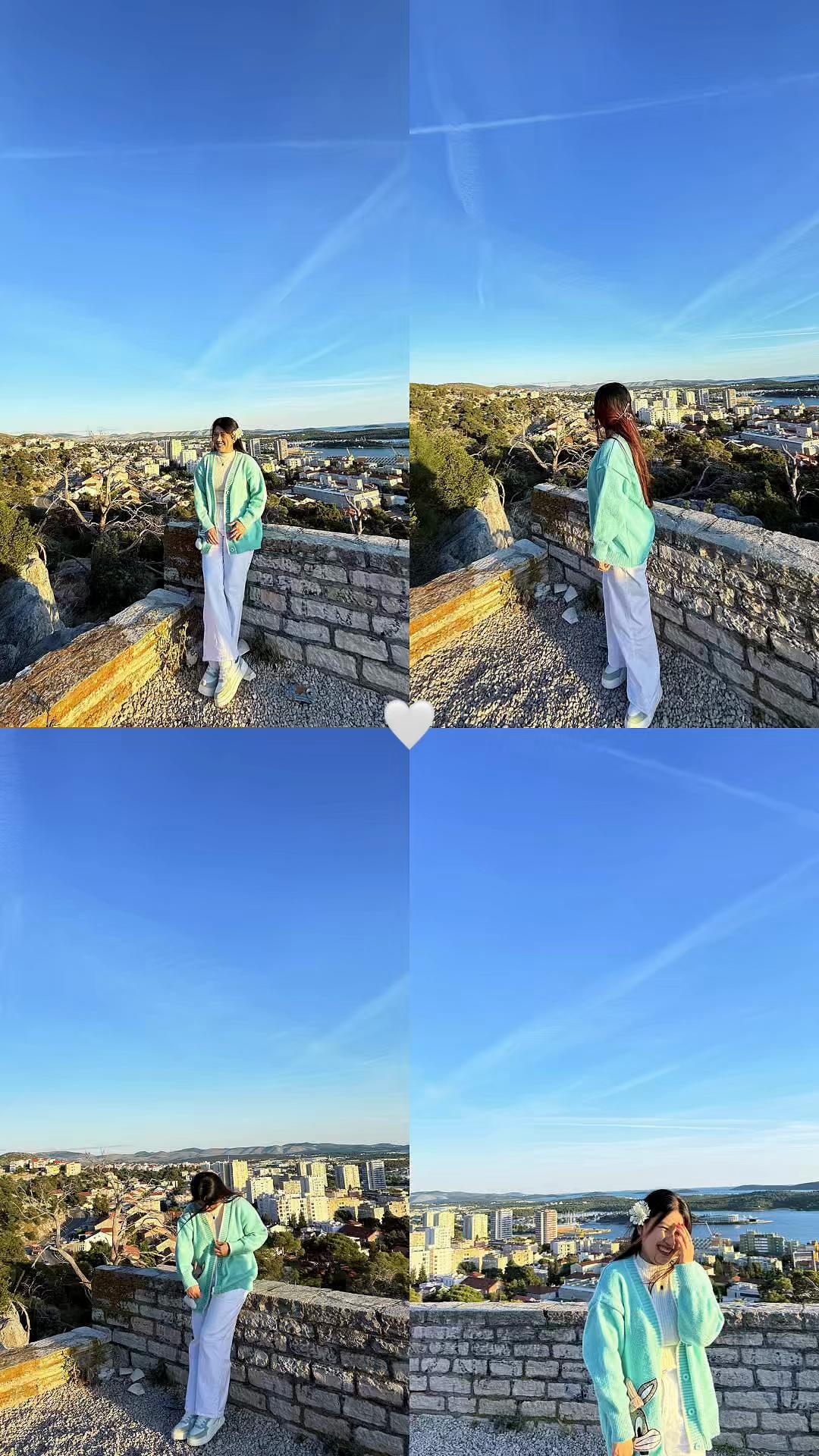 @Susmee Ťmz