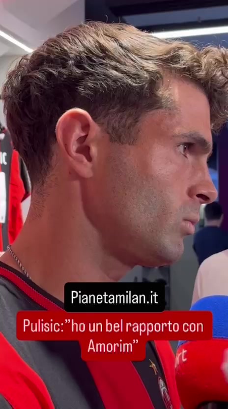 @PianetaMilan