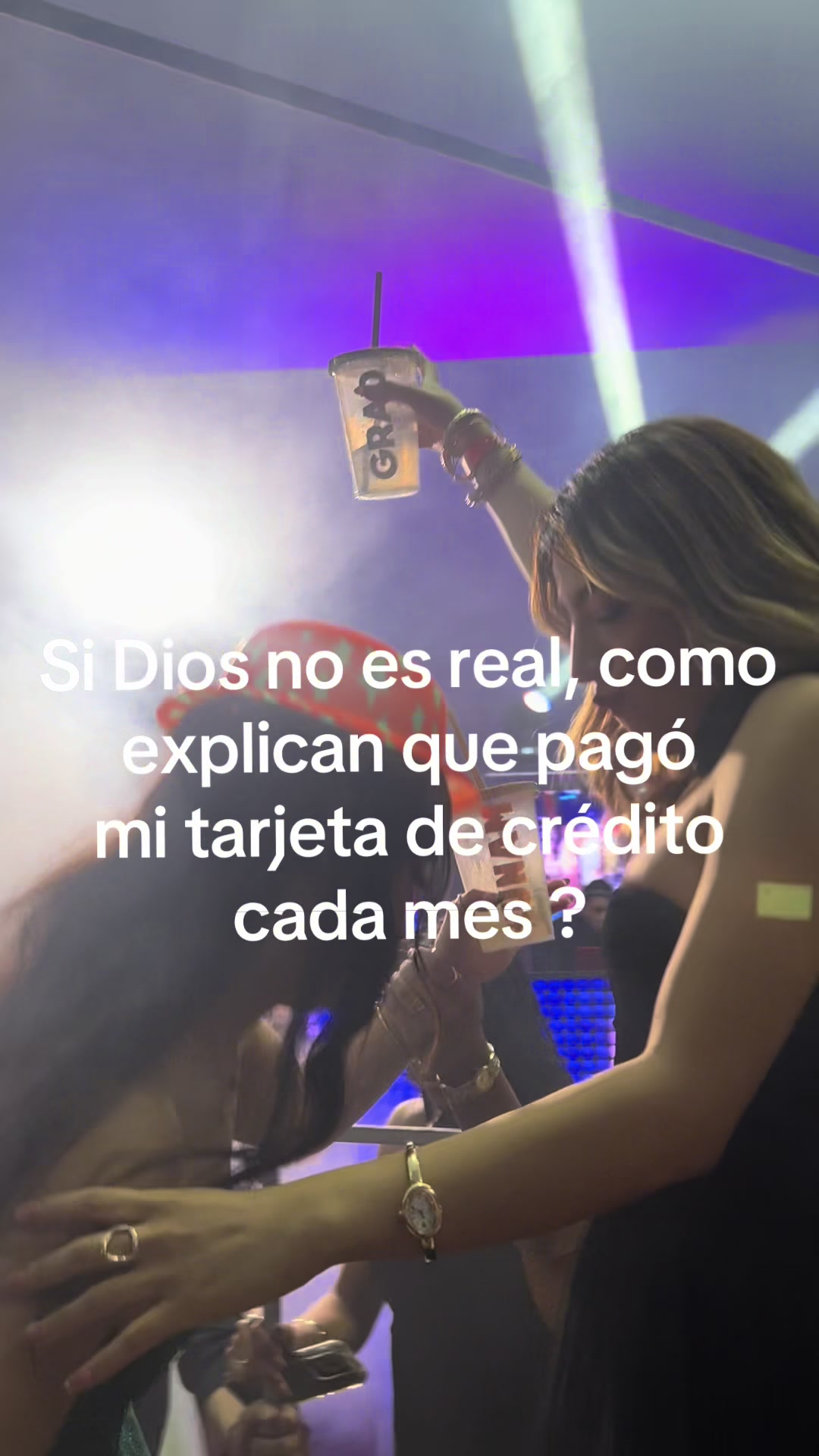 @yunuen.chruz