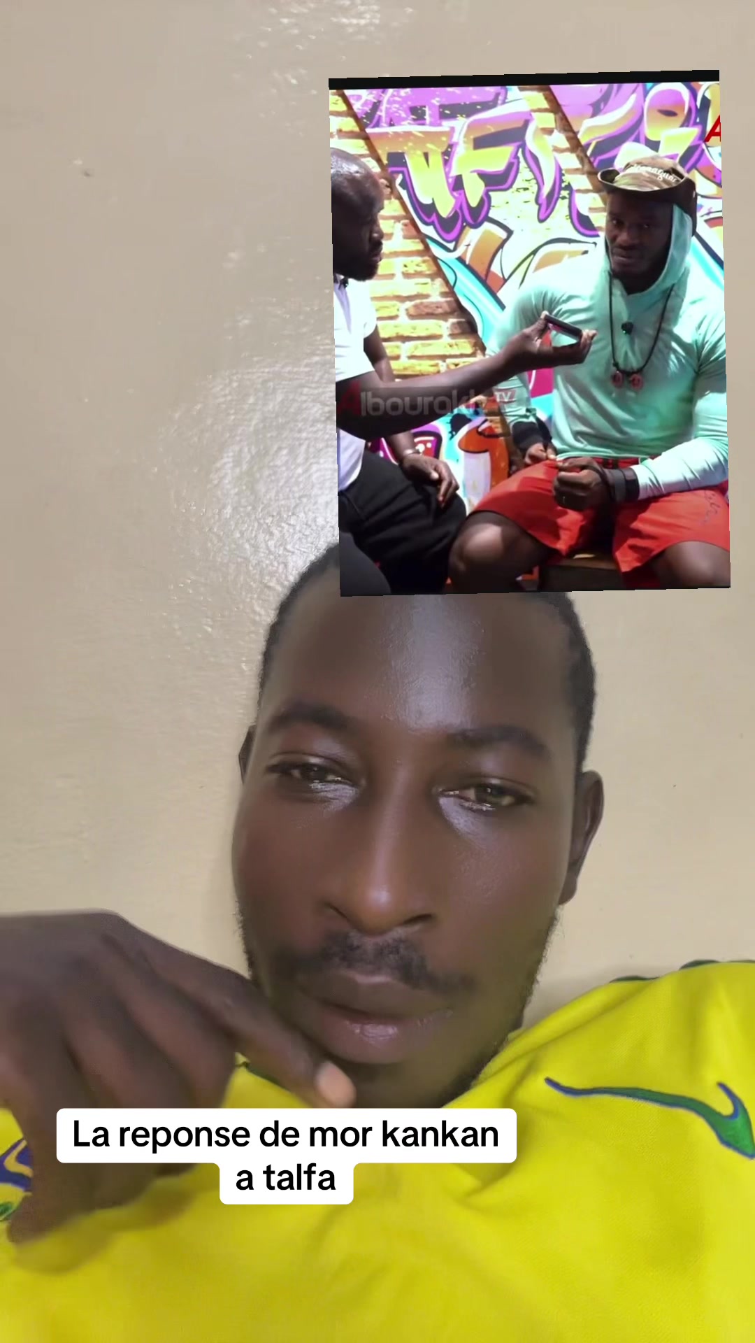 @mcdtv15