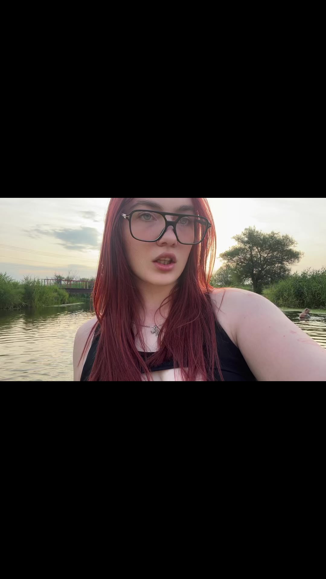 @икона✝️