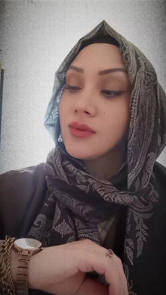 @༺🍃☞ 𝓔𝓛𝓕İ𝓓𝓐 ☪ツ1453🇹🇷