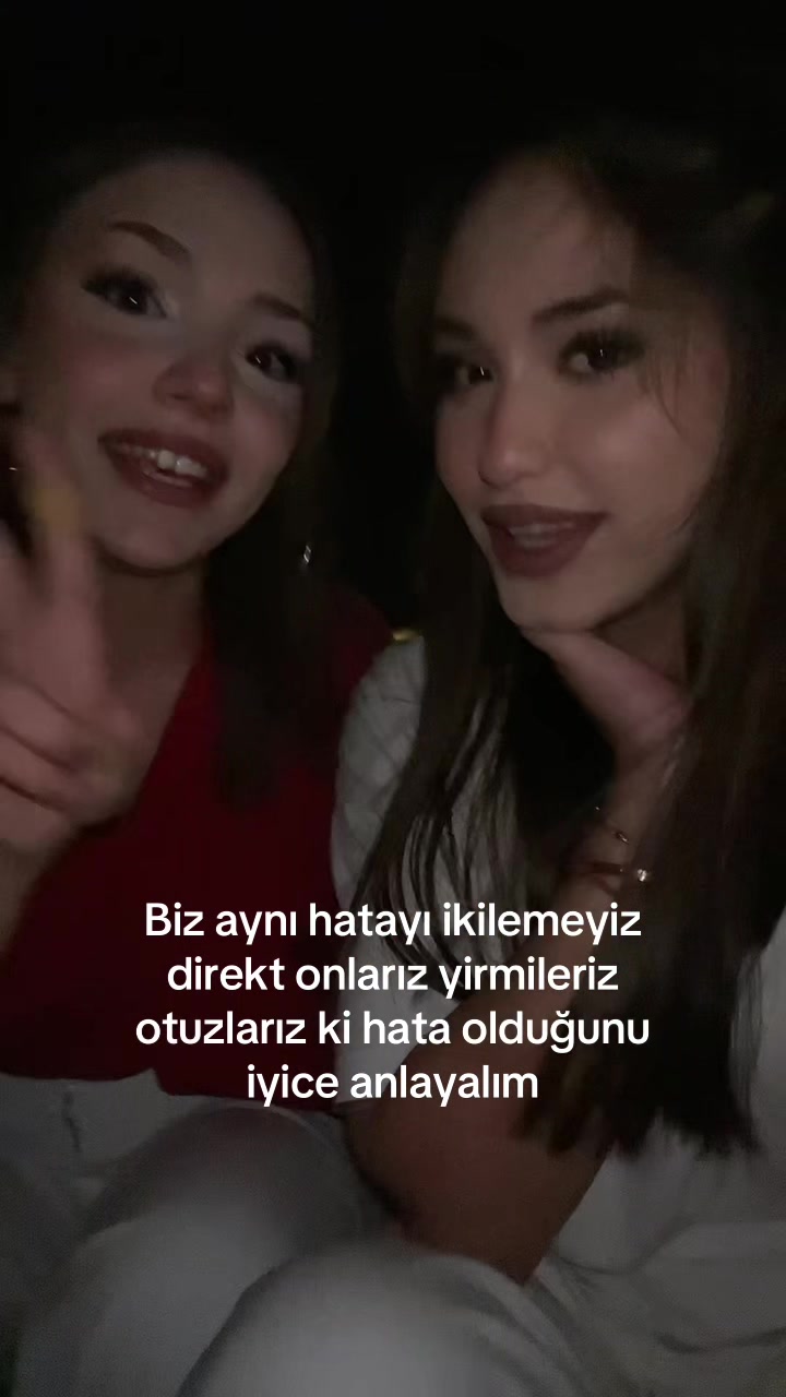 @Gözde