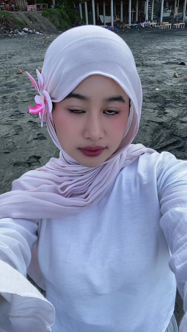 @Nidaa