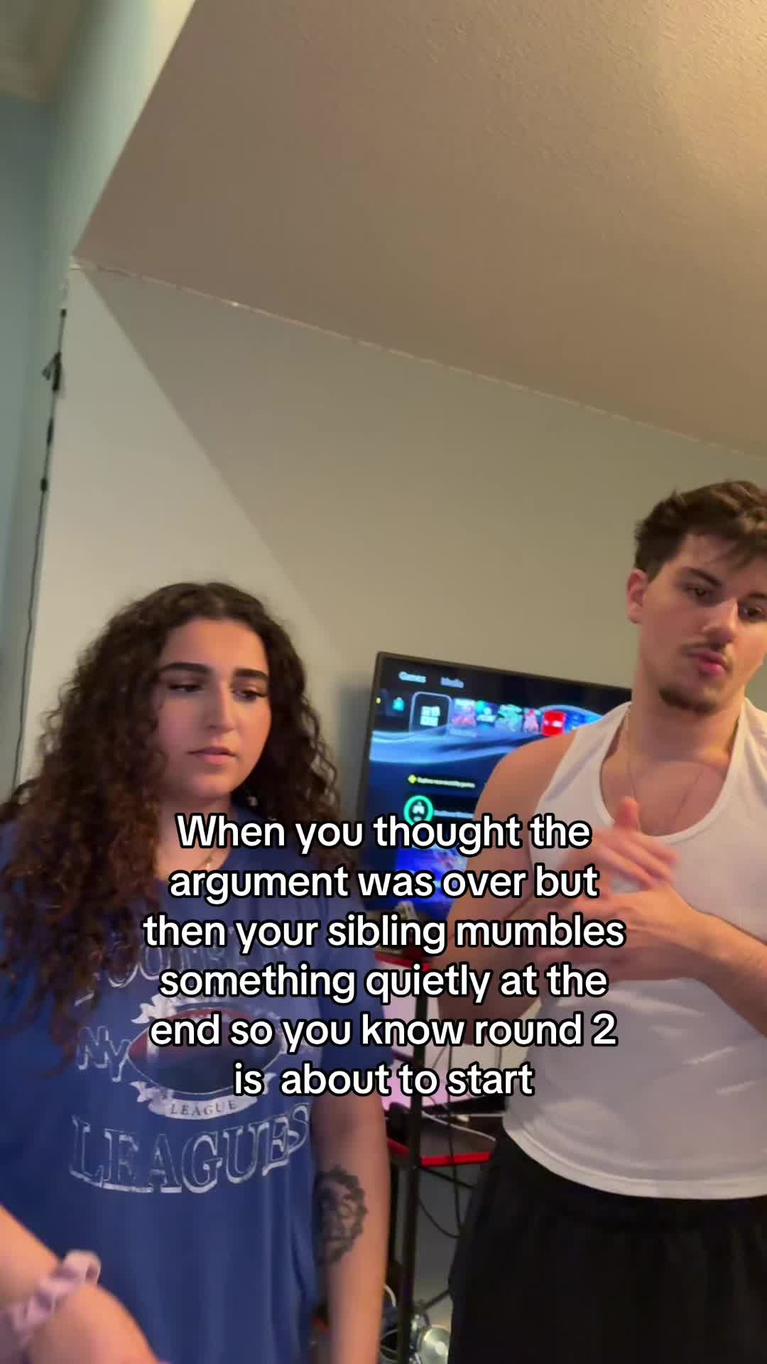 @Zach