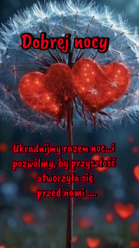 @Ambra@