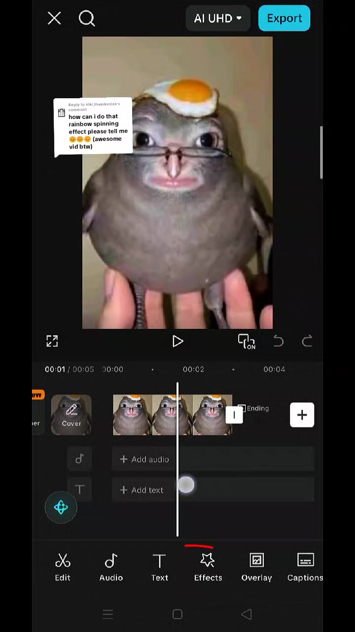 @⋆☾╶⃝⃤𝑅𝒶𝓋𝑒𝓃╶⃝⃤☽⋆