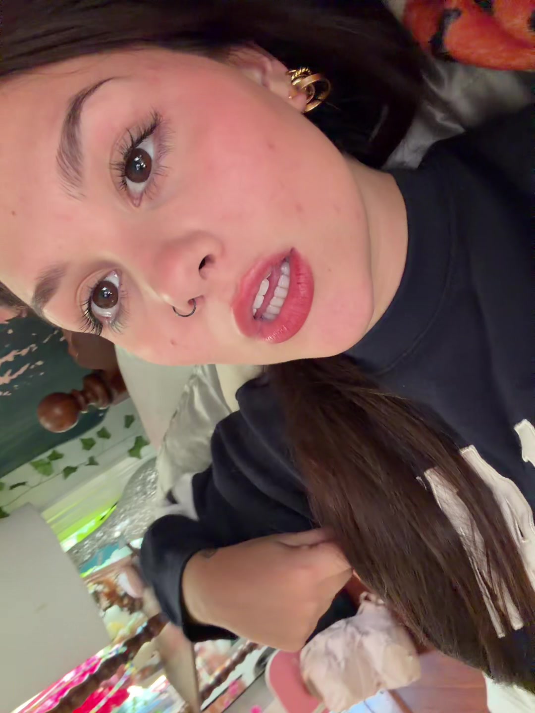 @chloeFsutton567