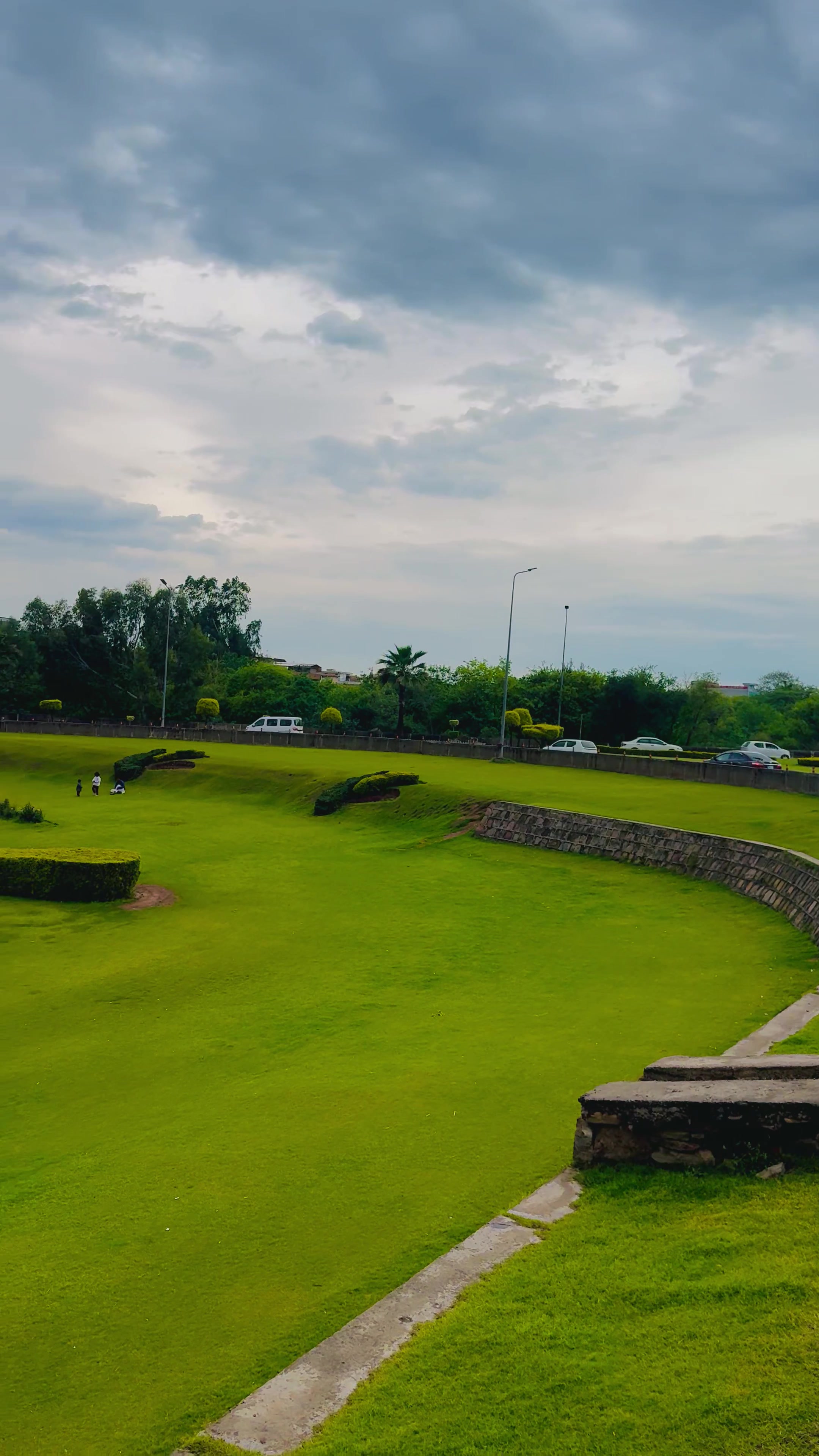 @𝐋𝐨𝐯𝐞-𝐋𝐢𝐟𝐞-OF-𝐈𝐒𝐁🍃