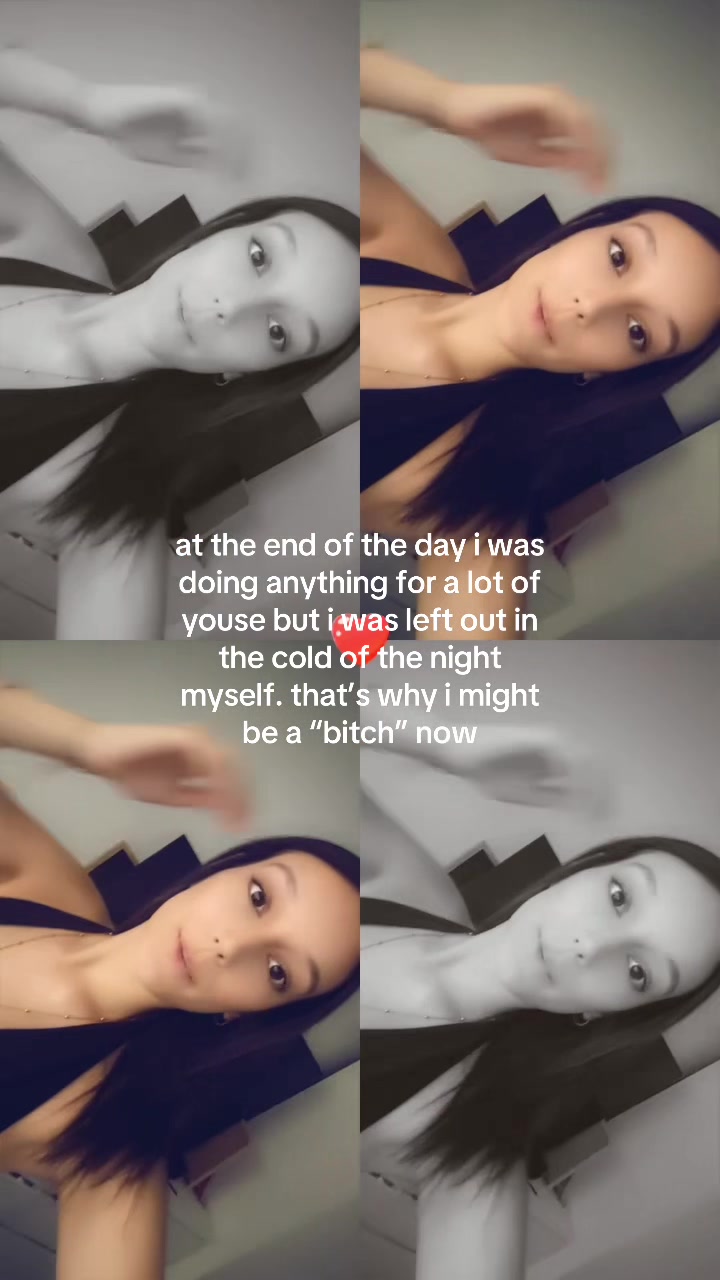 @usrr.ciara