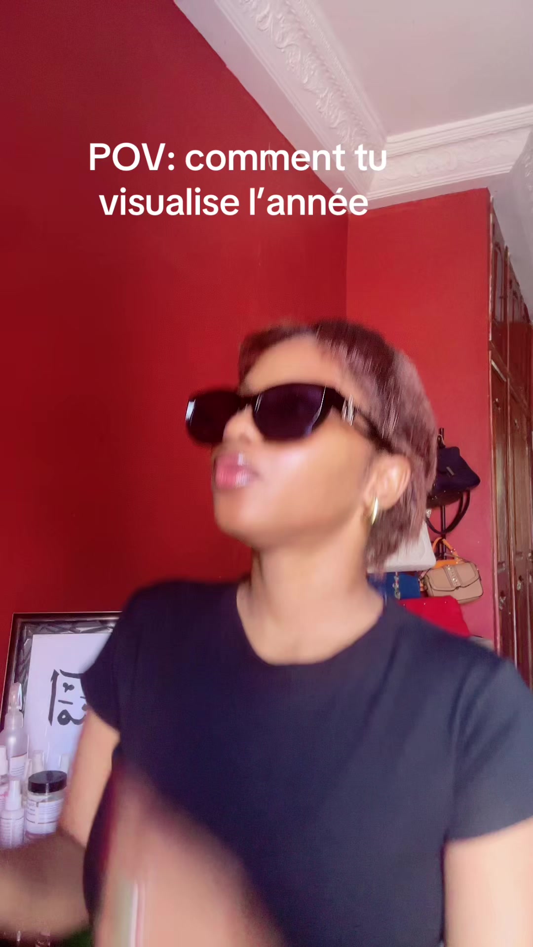 @𝓐𝒾̈𝓈𝓈𝒶𝓉𝓑𝑒𝓃𝒯𝒾 🌹🌝