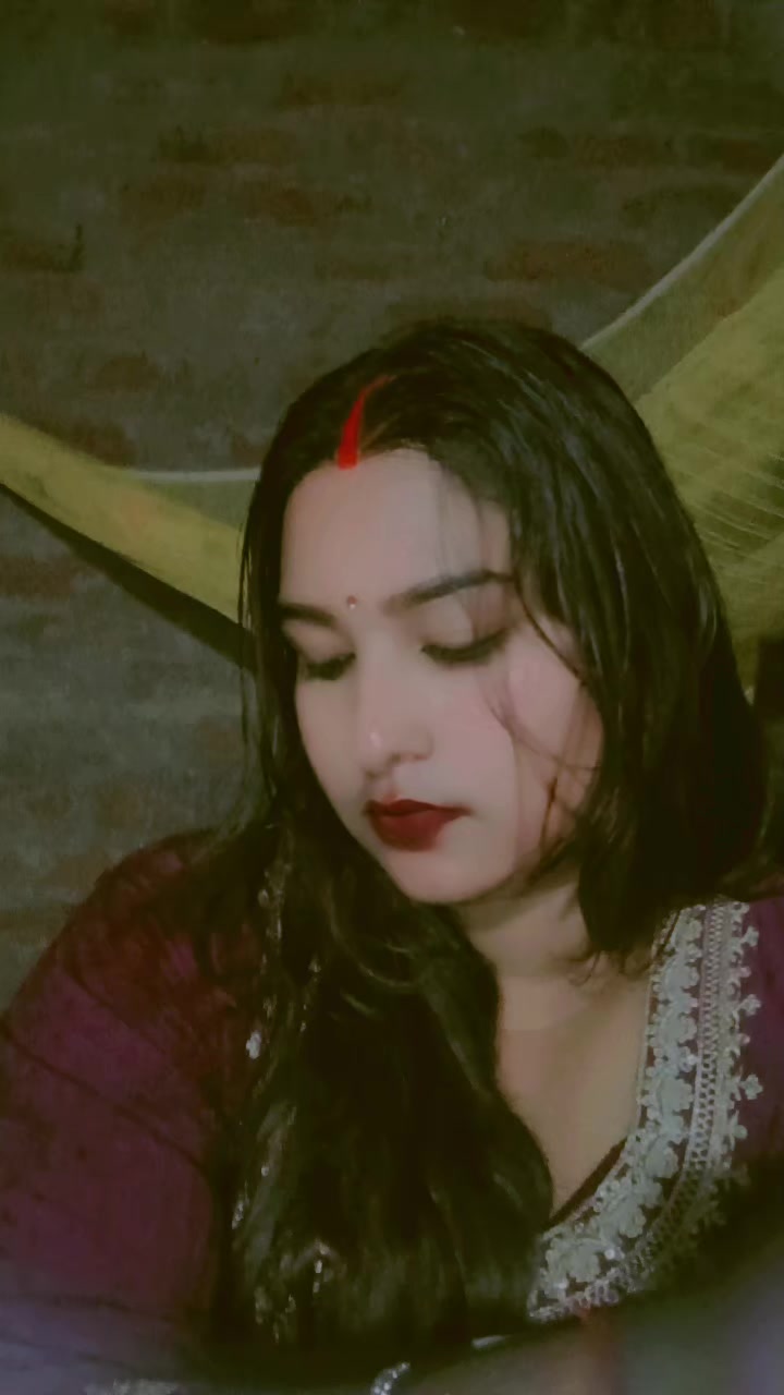 @Laxmi Pasman
