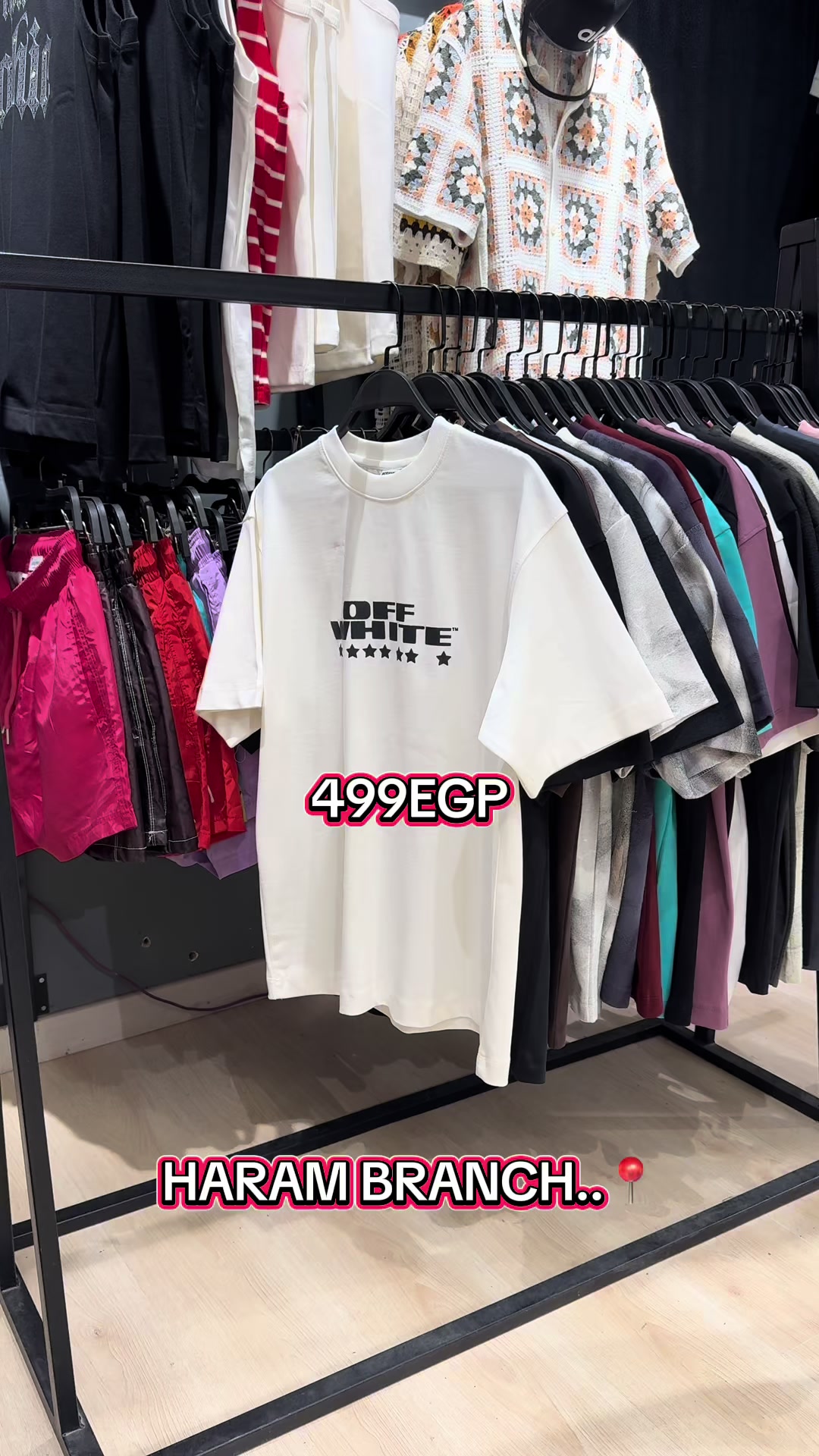 @Global Store