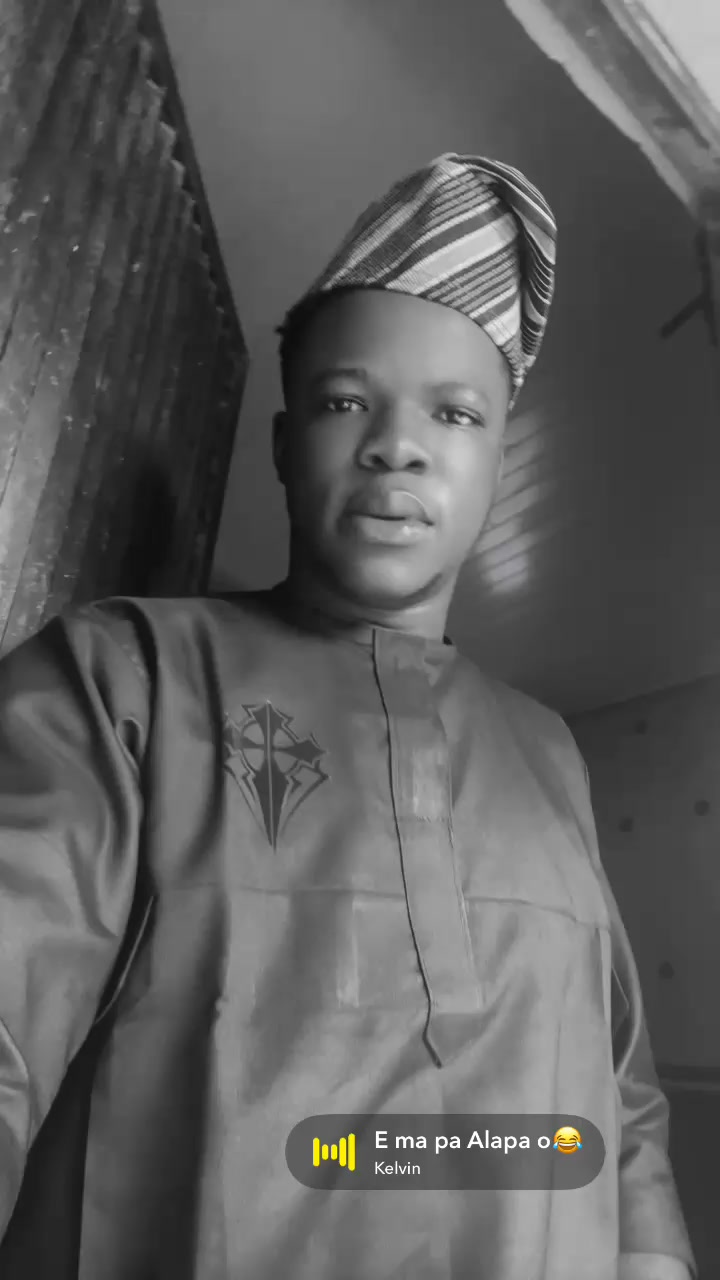 @Holayinka 🤘🥰❤️❤️💖🦋🦋🤍