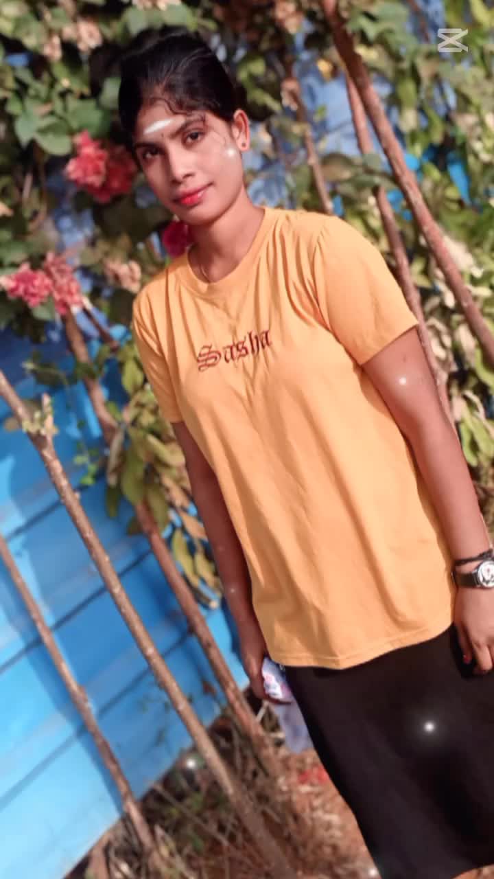 @keerthi keerthi