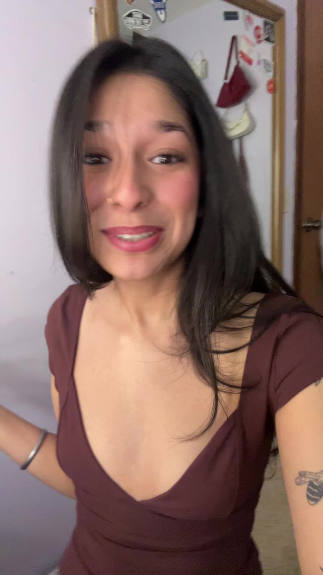@purplespalace