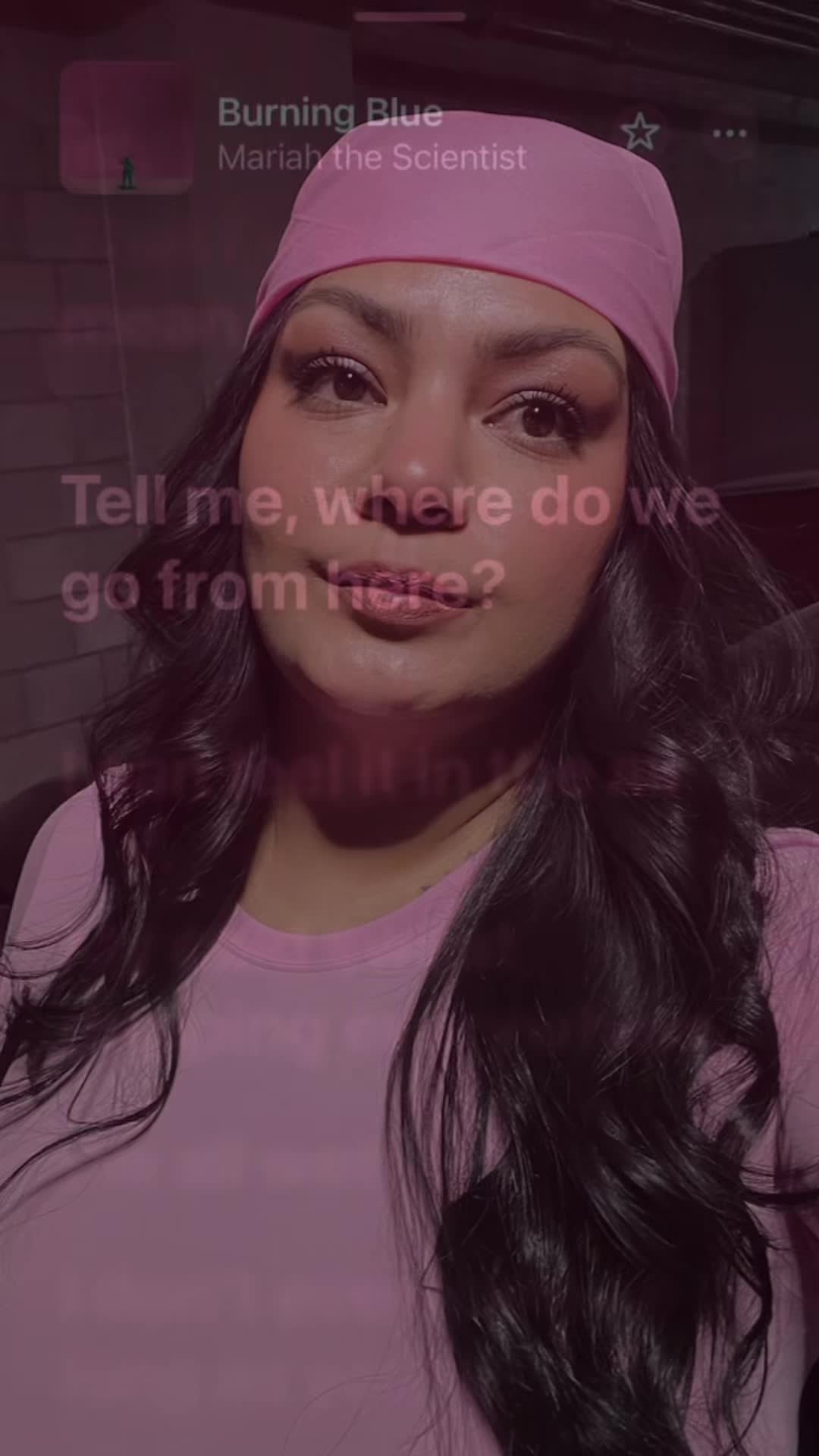 @l e a