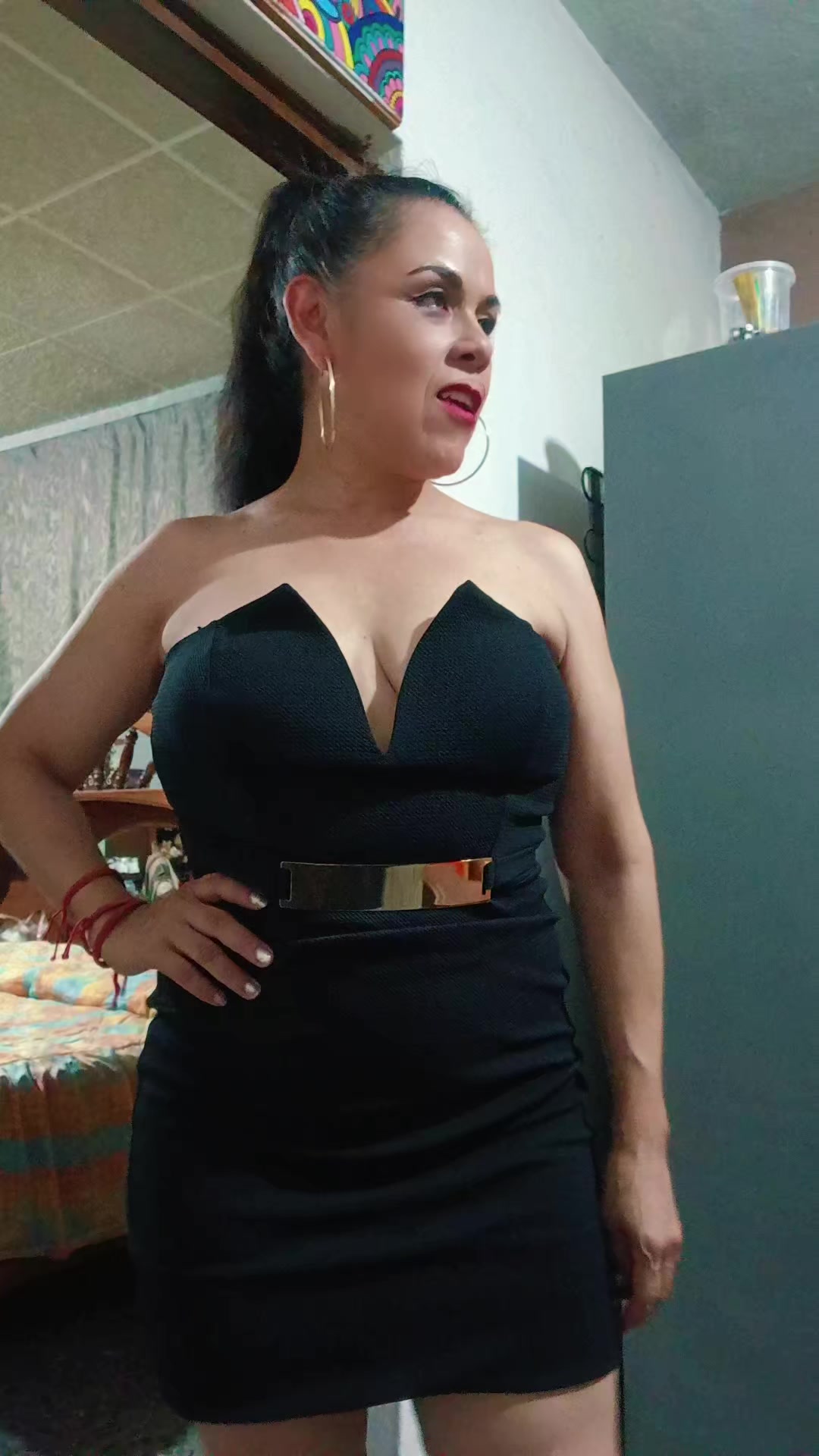 @nohemi