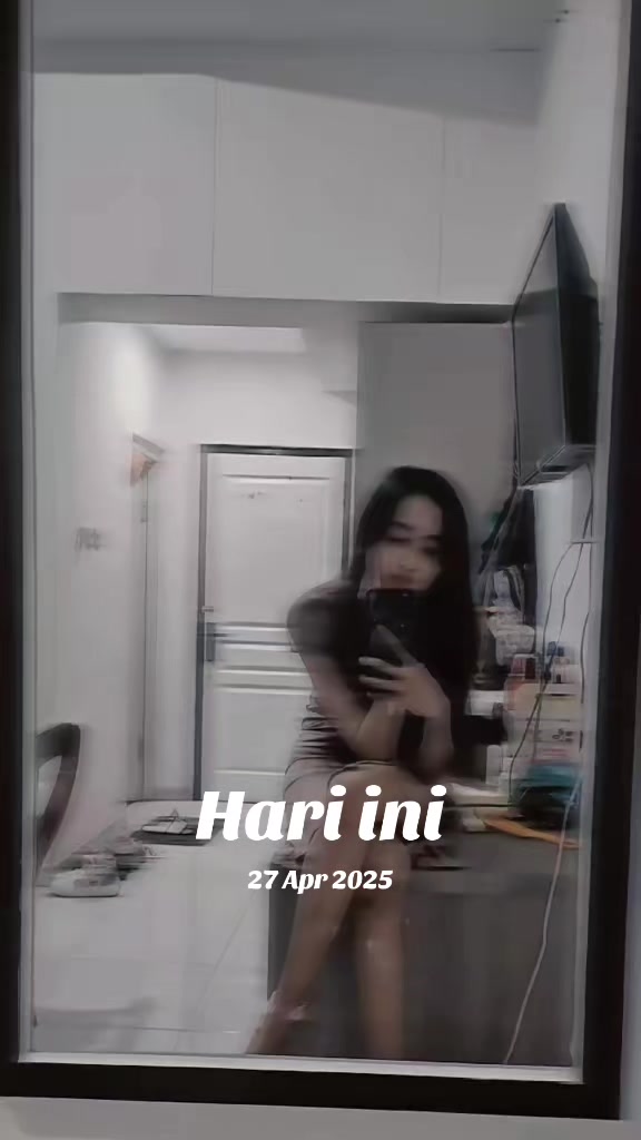 @AnastasyaRista