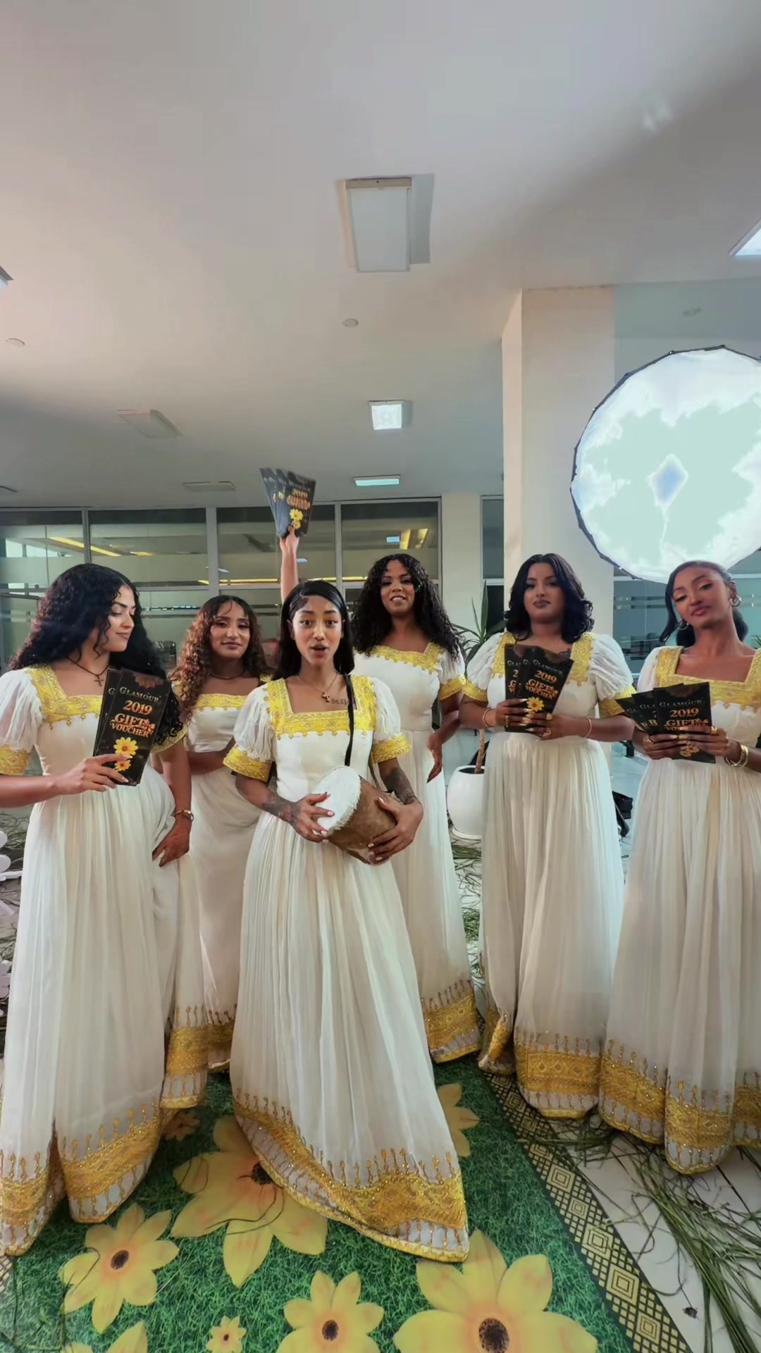 @Janiy gebru🦋