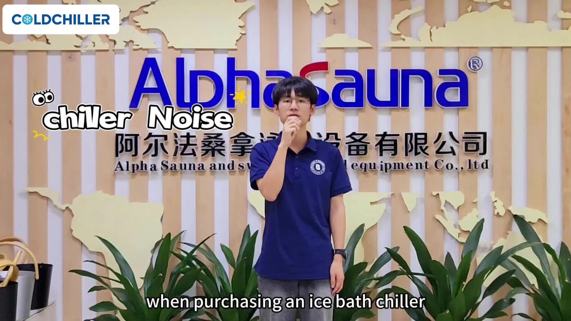 @Coldchiller