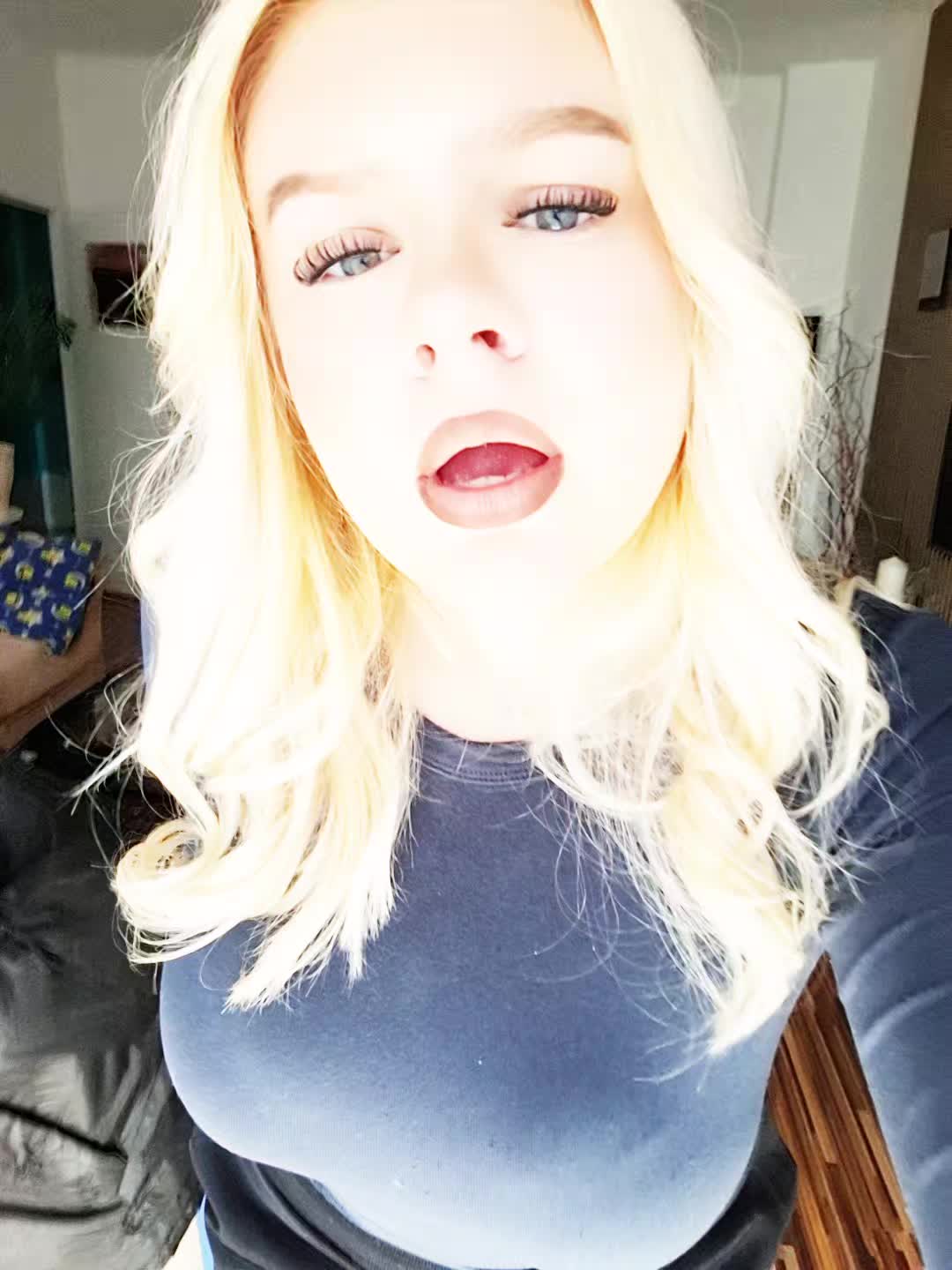 @Ju