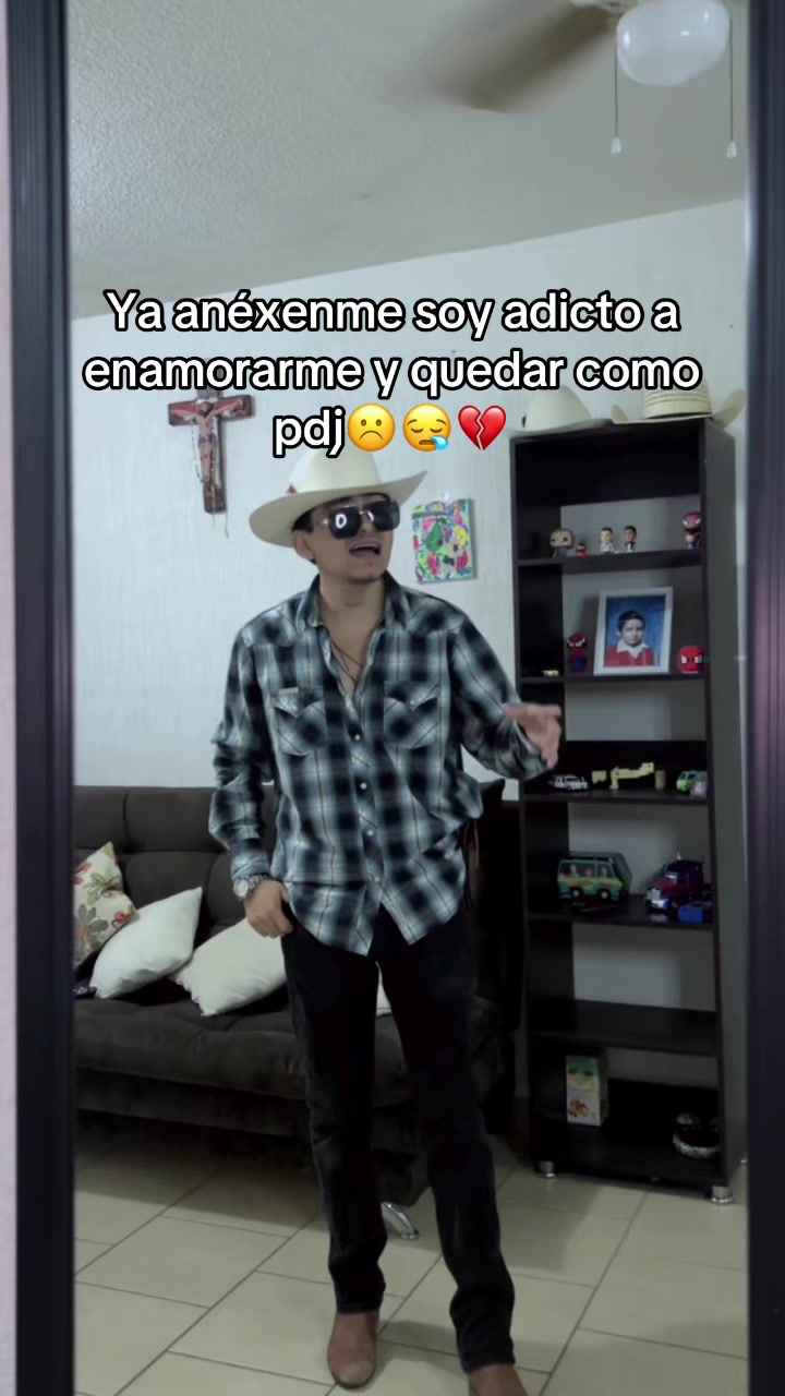 @BrayanMaya