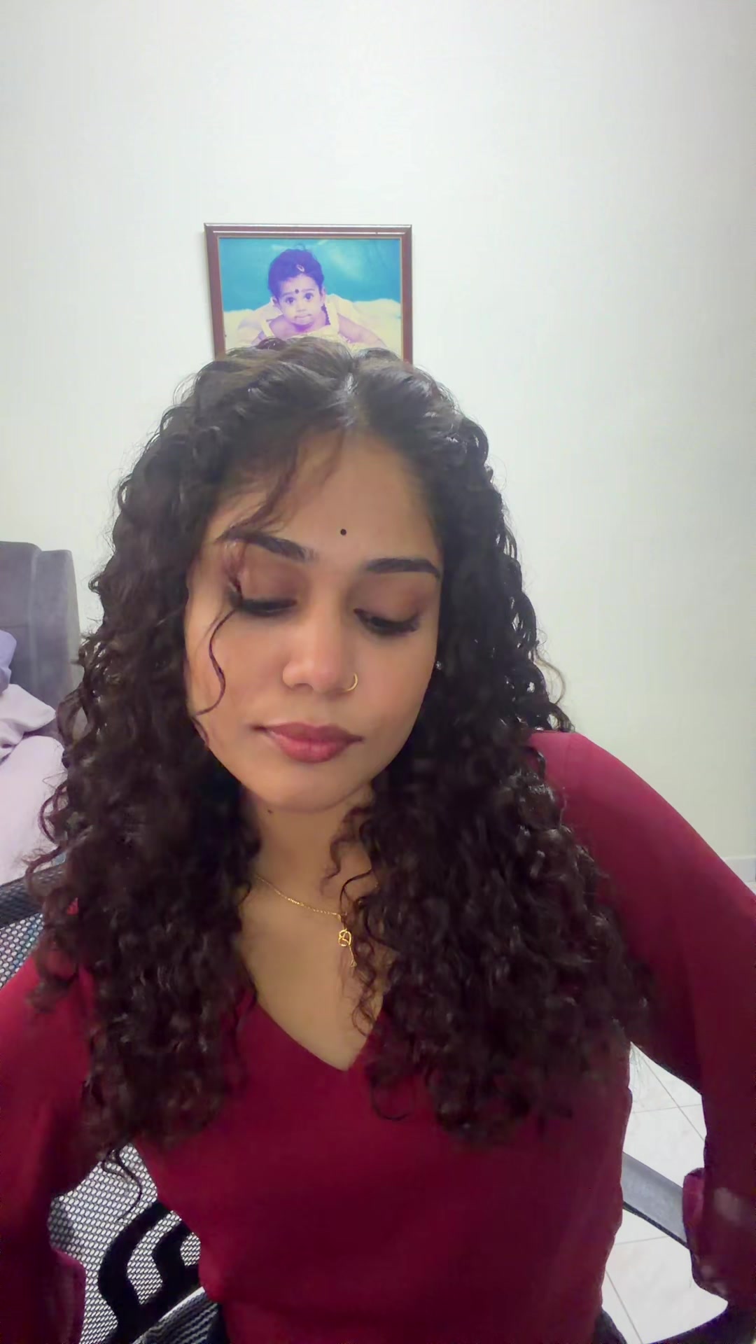 @_manishaaa_7