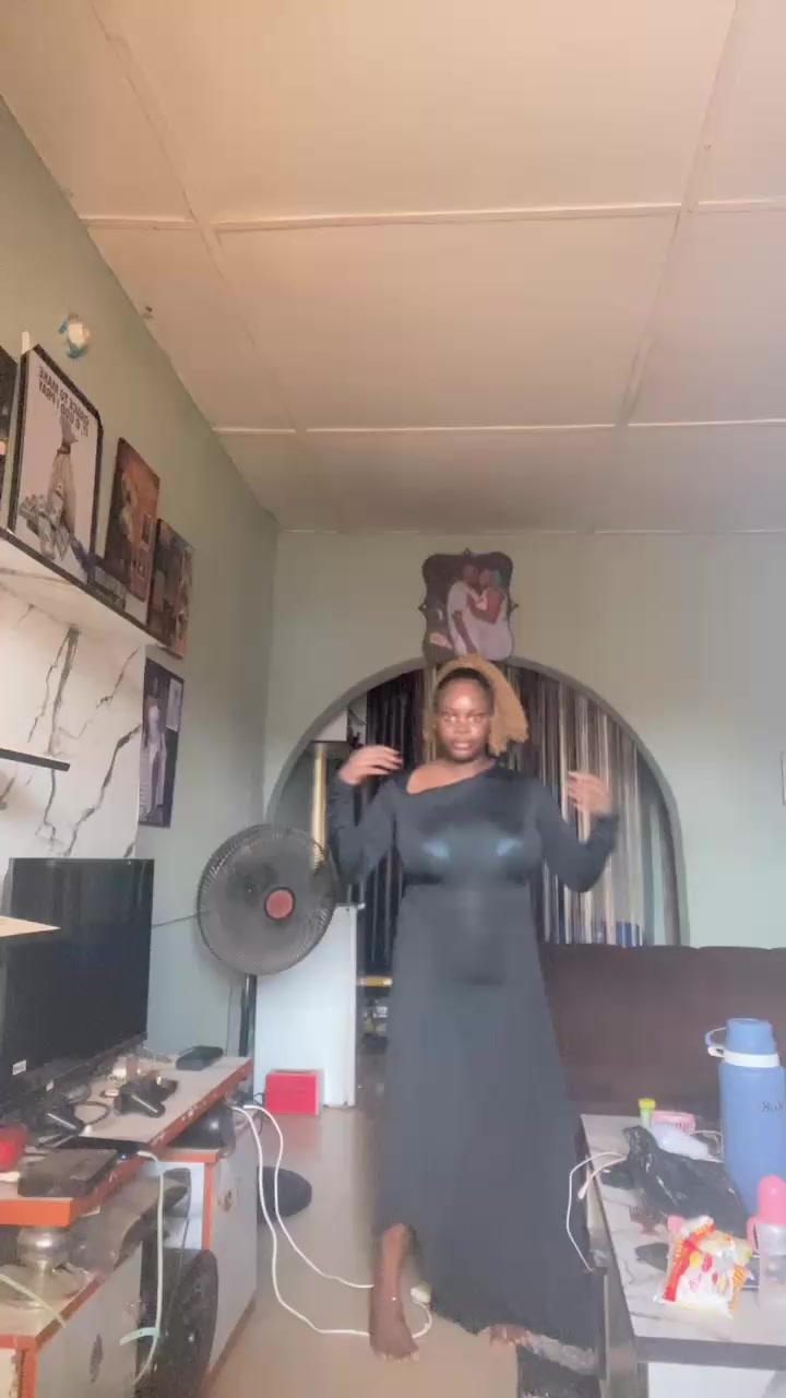 @Tiwa❤️💖💕🤍