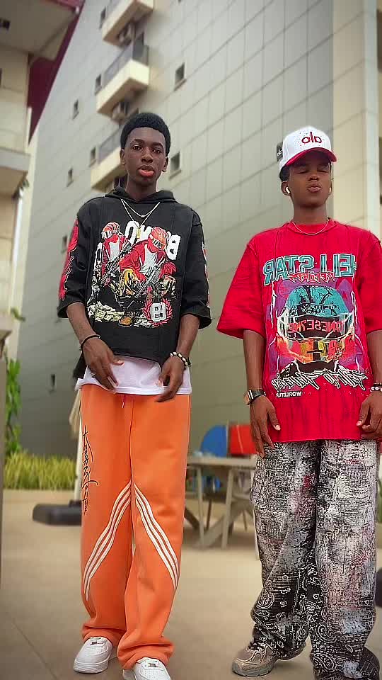 @Bdzø.224 🥷☘️🇬🇳