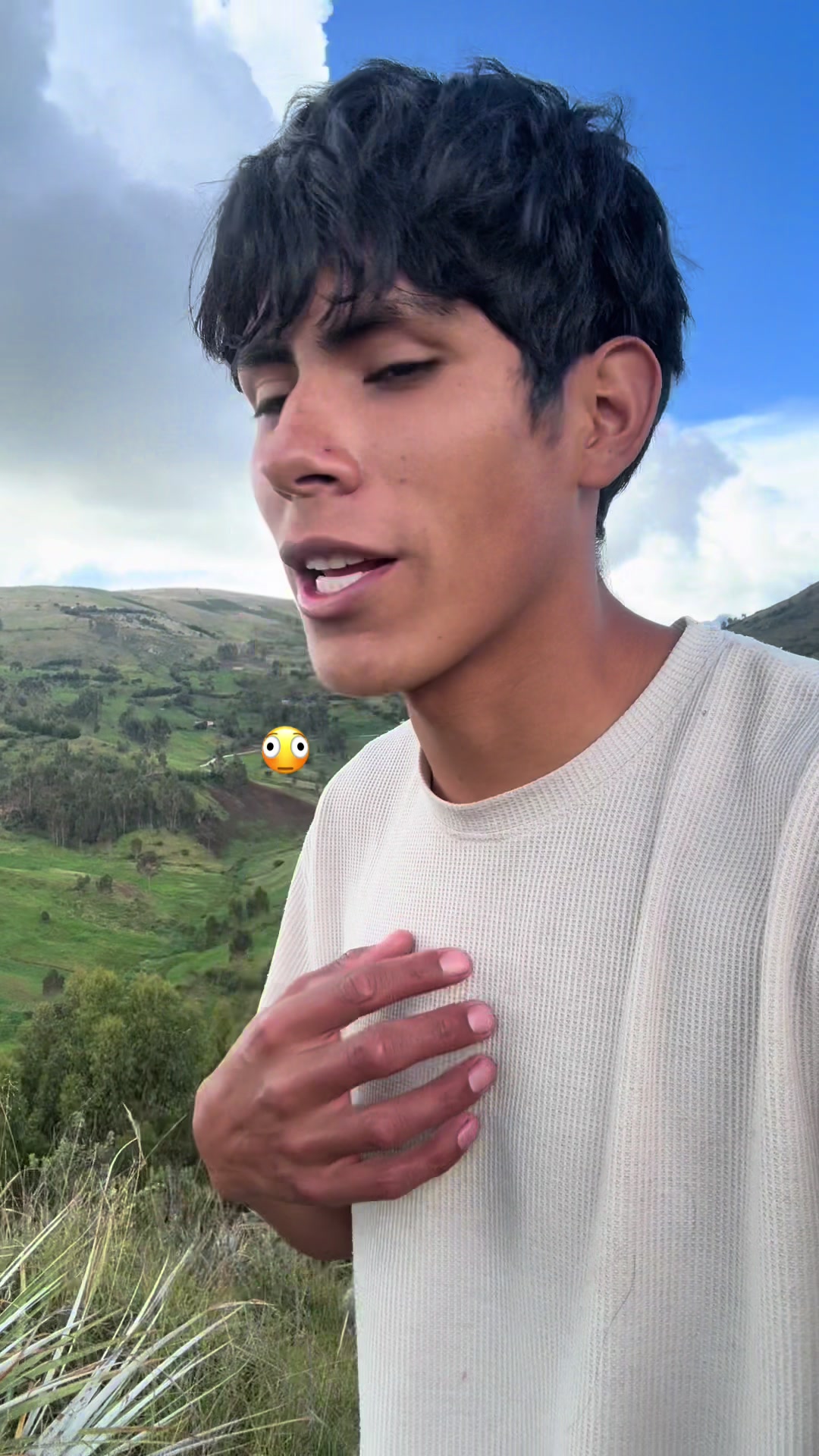 @🍋💛JORGE💛🍋